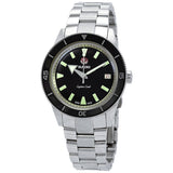 Rado Uomo R32500153 HyperChrome Automatico