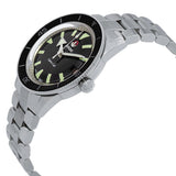 Rado Uomo R32500153 HyperChrome Automatico