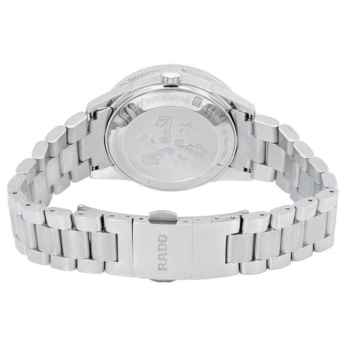 Rado Uomo R32500153 HyperChrome Automatico