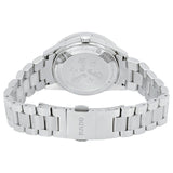 Rado Uomo R32500153 HyperChrome Automatico