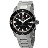 Rado Uomo R32501153 HyperChrome Automatico