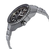 Rado Uomo R32501153 HyperChrome Automatico