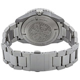 Rado Uomo R32501153 HyperChrome Automatico