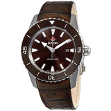Rado Uomo R32501305 HyperChrome Automatico