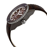 Rado Uomo R32501305 HyperChrome Automatico