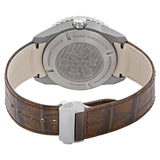 Rado Uomo R32501305 HyperChrome Automatico