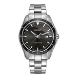 Rado Uomo R32502153 HyperChrome Quarzo