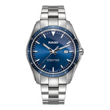 Rado Uomo R32502203 HyperChrome Quarzo