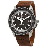 Rado Uomo R32505015 Captain Cook Automatico