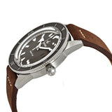 Rado Uomo R32505015 Captain Cook Automatico