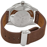Rado Uomo R32505015 Captain Cook Automatico
