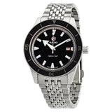 Rado Uomo R32505153 Captain Cook Automatico