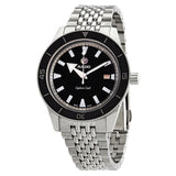 Rado Uomo R32505153 Captain Cook Automatico