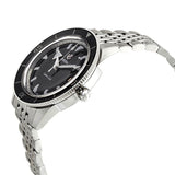 Rado Uomo R32505153 Captain Cook Automatico