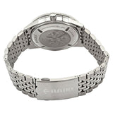 Rado Uomo R32505153 Captain Cook Automatico