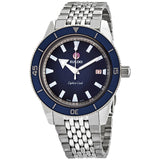 Rado Uomo R32505203 Captain Cook Automatico