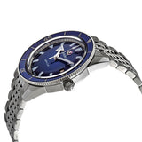 Rado Uomo R32505203 Captain Cook Automatico