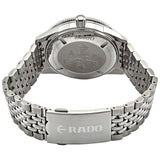 Rado Uomo R32505203 Captain Cook Automatico
