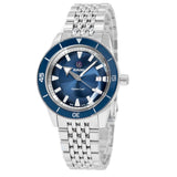 Rado Uomo R32505208 Captain Cook Automatico