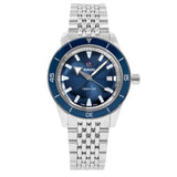 Rado Uomo R32505208 Captain Cook Automatico
