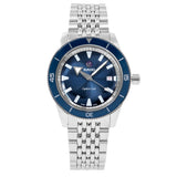 Rado Uomo R32505208 Captain Cook Automatico