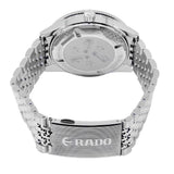 Rado Uomo R32505208 Captain Cook Automatico