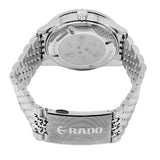 Rado Uomo R32505208 Captain Cook Automatico