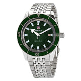 Rado Uomo R32505313 Captain Cook Automatico