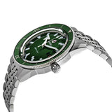 Rado Uomo R32505313 Captain Cook Automatico