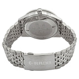 Rado Uomo R32505313 Captain Cook Automatico