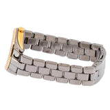Rado Donna R32523702 Original Automatico