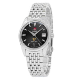 Rado Uomo R33930153 Golden Horse Automatico