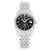 Rado Uomo R33930153 Golden Horse Automatico