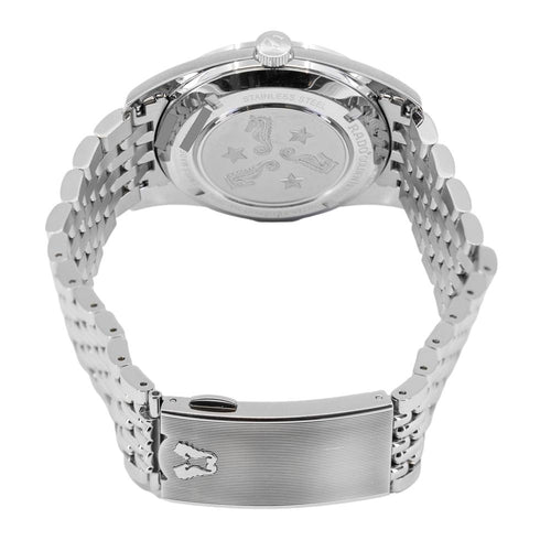 Rado Uomo R33930153 Golden Horse Automatico