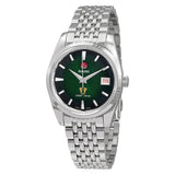 Rado Uomo R33930313 Golden Horse Automatico