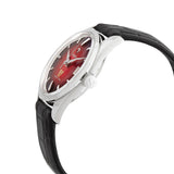 Rado Uomo R33930355 Golden Horse Automatico