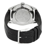 Rado Uomo R33930355 Golden Horse Automatico