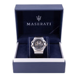 Maserati Uomo R8821108038 Potenza Automatico