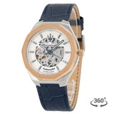 Maserati Uomo R8821142001 Stile Automatico