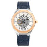 Maserati Uomo R8821142001 Stile Automatico
