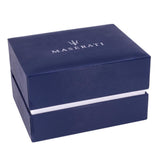 Maserati Uomo R8823140001 Sfida Automatico