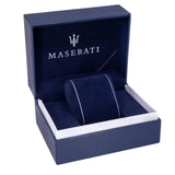 Maserati Uomo R8853100021 Competizione Quarzo