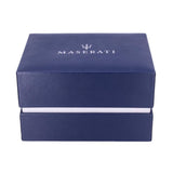 Maserati Uomo R8853108005 Potenza Quarzo