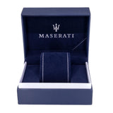 Maserati Uomo R8853140003 Sfida Quarzo