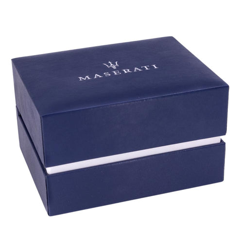 Maserati Donna R8853147503 Royale Quarzo