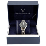 Maserati Donna R8853147504 Royale Quarzo