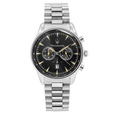 Maserati Uomo R8873646004 Tradizione Quarzo