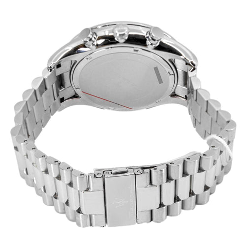 Maserati Uomo R8873646004 Tradizione Quarzo