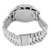 Maserati Uomo R8873646004 Tradizione Quarzo