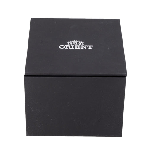 Orient Uomo RA-AA0006L19B Sport Mako III Automatico